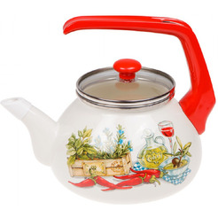 Чайник Perfecto Linea Бонжур 52-520322