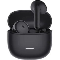 Наушники Xiaomi Redmi Buds 8 Active (черный)