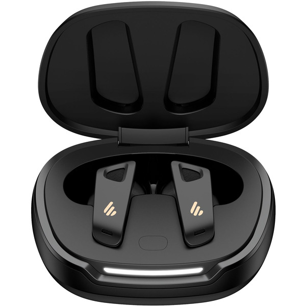 Беспроводные наушники Edifier NeoBuds Pro 2 черный