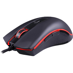 Игровая мышь Redragon Cypher (72075)