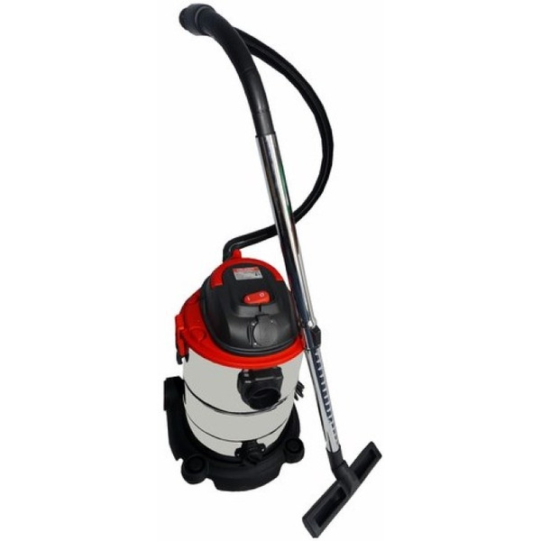Пылесос Felisatti ПП-25/1200