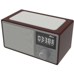 Радиочасы Ritmix RRC-885