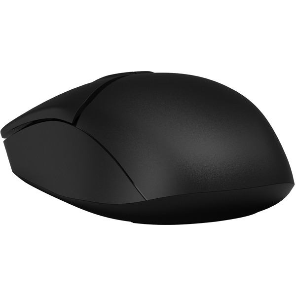 Мышь A4Tech Fstyler FM12 (черный)