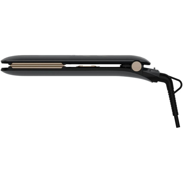 Выпрямитель для волос ROWENTA SF1627F0