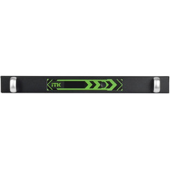 Источник бесперебойного питания ITK Electra ELR-1000VA-1-004