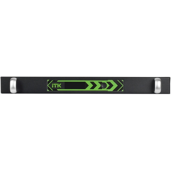Источник бесперебойного питания ITK Electra ELR-1000VA-1-004