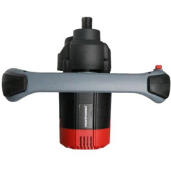 Строительный миксер Profipower ЭМ-1400