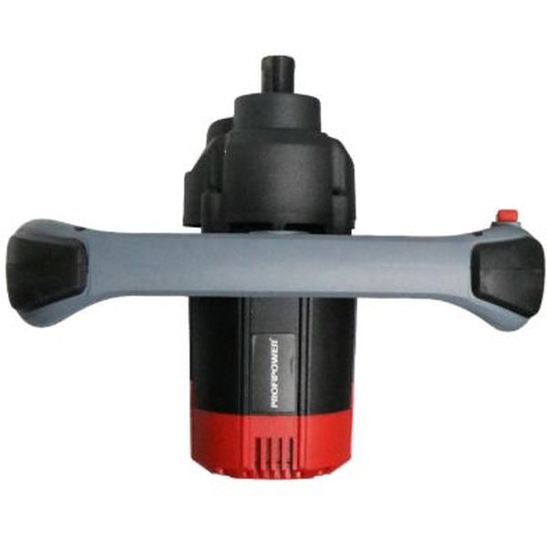 Строительный миксер Profipower ЭМ-1400