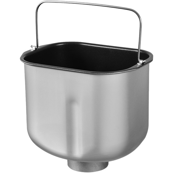 Хлебопечь Hyundai HYBM-P0613