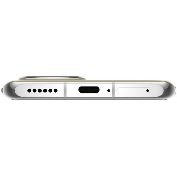 Смартфон Huawei P50 Pro 8GB/256GB (JAD-LX9) Cocoa Gold