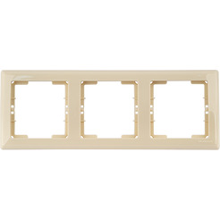 Рамка Mutlusan Daria 2120-800-1302