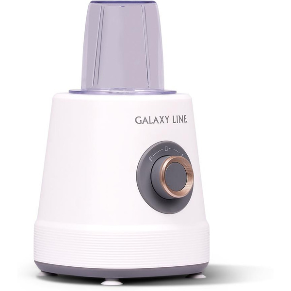 Блендер Galaxy Line GL2171