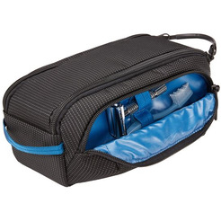 Чехол-органайзер Thule Crossover 2 Toiletry Bag C2TB101K