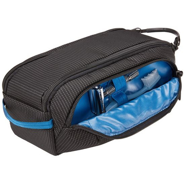 Чехол-органайзер Thule Crossover 2 Toiletry Bag C2TB101K