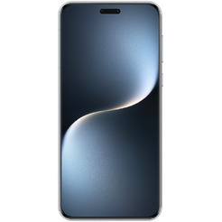 Смартфон Honor Magic7 Pro (PTP-N49) 12GB/512GB Lunar Shadow Grey