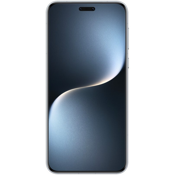 Смартфон Honor Magic7 Pro (PTP-N49) 12GB/512GB Lunar Shadow Grey