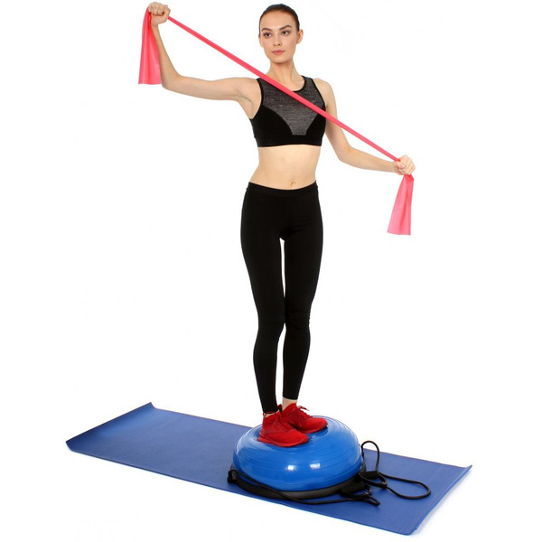 Баланс-платформа Bradex SF 0376