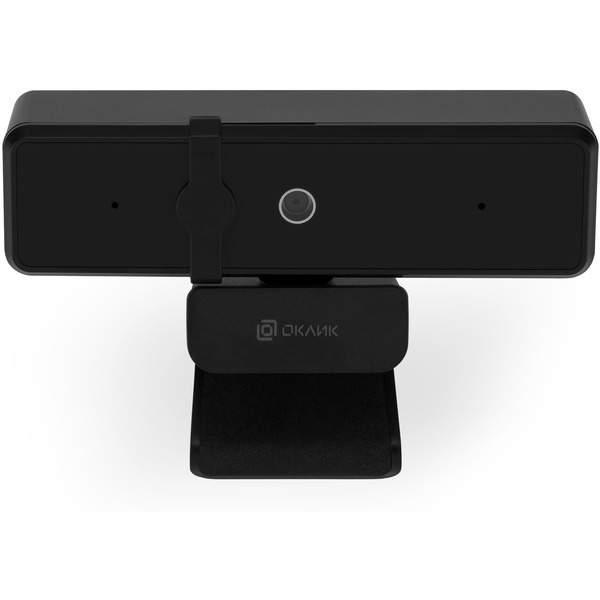Веб-камера Оклик OK-C35