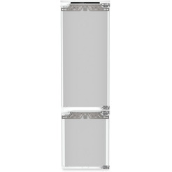Холодильник Liebherr ICNSd 5603 Pure NoFrost