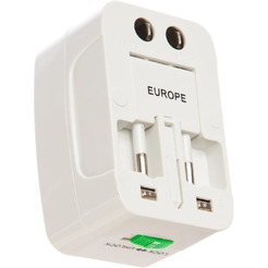 Сетевой адаптер Rexant 11-1052