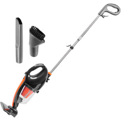 Пылесос Galaxy Line GL6232