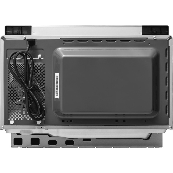 Встраиваемая микроволновая печь Akpo MEA 925 08 SEA05 BL