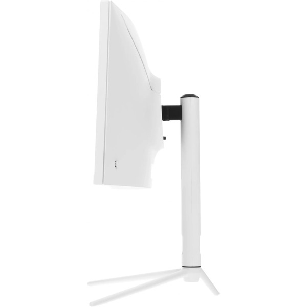 Игровой монитор Dahua DHI-LM30-E330CW