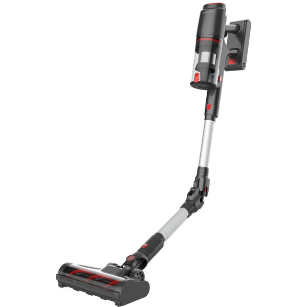 Беспроводной пылесос EVOLUTION Smart Clean VCF2712M