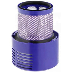 Фильтр для пылесоса DYSON V10 Dr.Electro HD-10