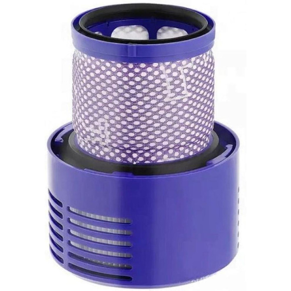 Фильтр для пылесоса DYSON V10 Dr.Electro HD-10