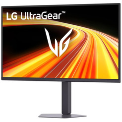 Монитор LG UltraGear 32G620B-B