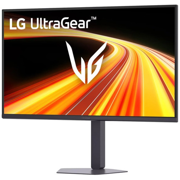 Монитор LG UltraGear 32G620B-B