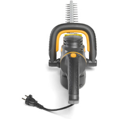 Кусторез Stiga HT 106c 256060002/ST1