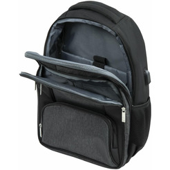 Рюкзак BRAUBERG Urban 270751