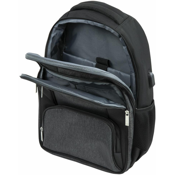 Рюкзак BRAUBERG Urban 270751