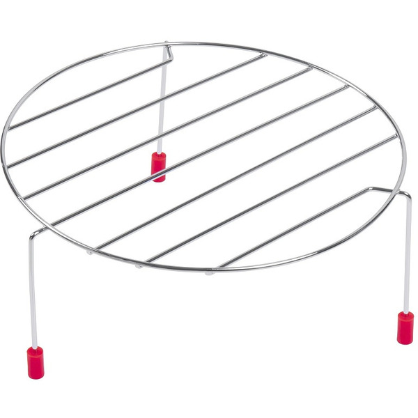 Встраиваемая микроволновая печь HOMSair MOB205WH