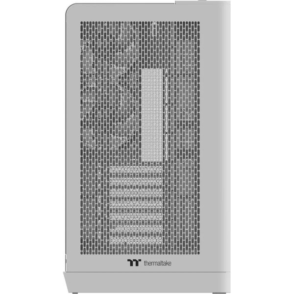 Корпус Thermaltake View 390 Air (белый)