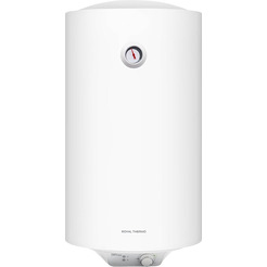 Водонагреватель Royal Thermo RWH 50 DRYver