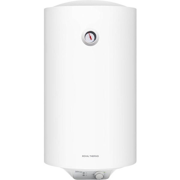 Водонагреватель Royal Thermo RWH 50 DRYver