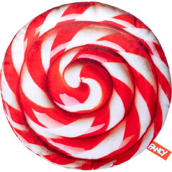 Подарочная игрушка Fancy Карамельный леденец NGLE01K