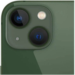 Смартфон Б\У APPLE iPhone 13 Grade A 128GB Green (MNGG3J/A)