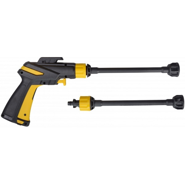 Мойка высокого давления Huter M2000-A (70/8/25)