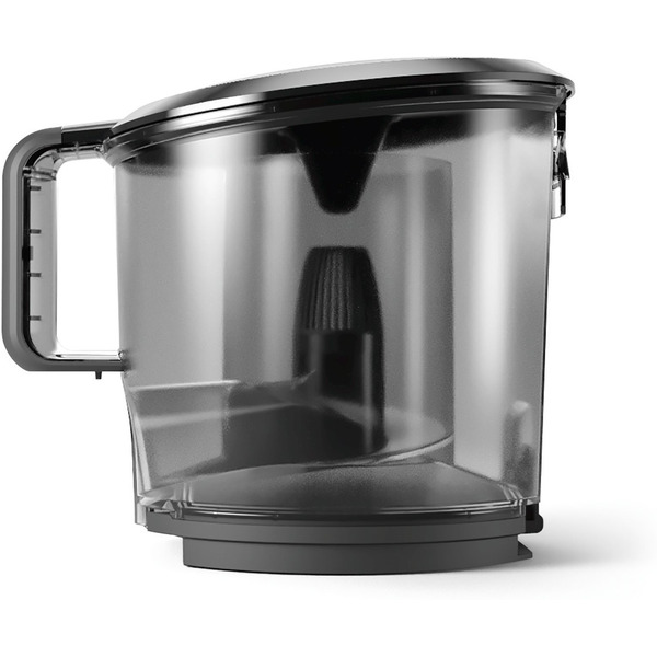 Пылесос BOSCH BGS412000