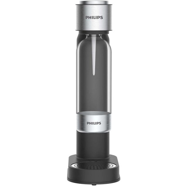 Устройство для газирования PHILIPS с баллоном Soda Maker ADD4902BK/10