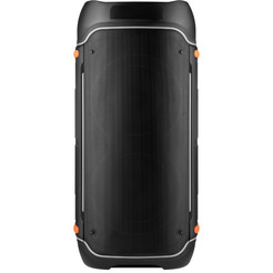 Акустическая система Defender Boomer 120