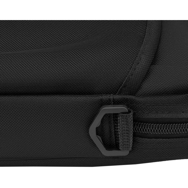 Сумка для ноутбука Digma R210BK