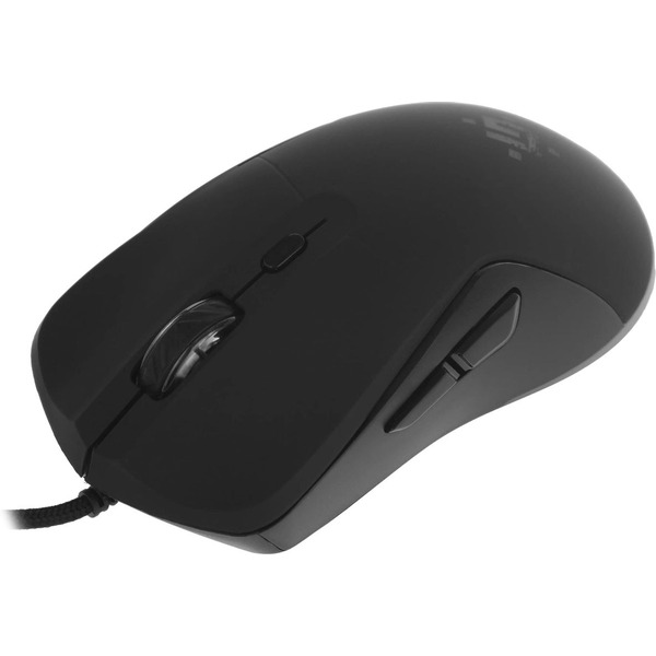 Мышь Defender Arga GM-049