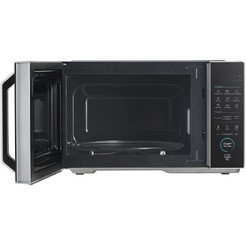 Микроволновая печь MIDEA EM825P2ET-S