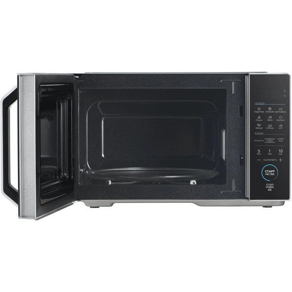 Микроволновая печь MIDEA EM825P2ET-S