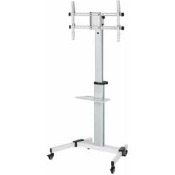 Стойка для телевизора Ultramounts UM307W